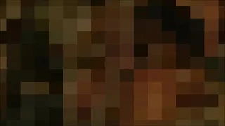 Sexvedoi