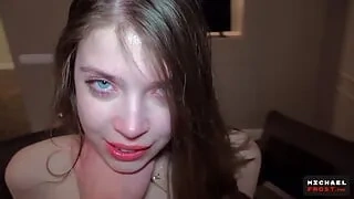 Sexviddeo