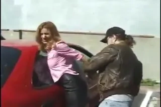 Sexvideohot