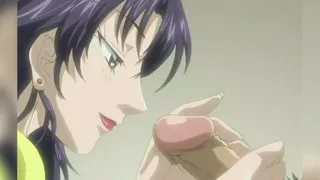 Sexviodos