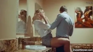 Sexx Movie