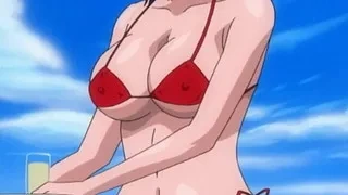 Sexxvide