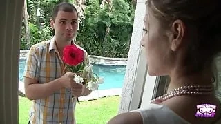 Sexy Bf Adult Video