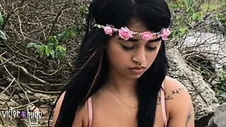 Sexy Bf Angreji