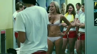 Sexy Bf Hd Mein