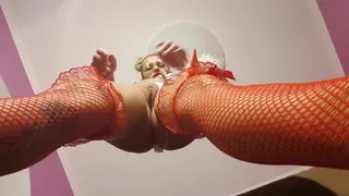 Sexy Bf Video Bf