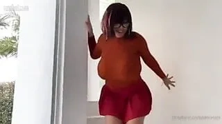 Sexy Chuda Chudi Video