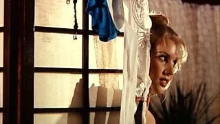 Sexy Movie Xxxx