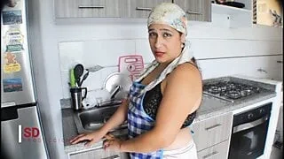 Sexy Porm