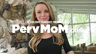 Sexy Pron Vedio
