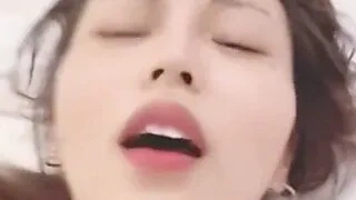 Sexy Seal Pack