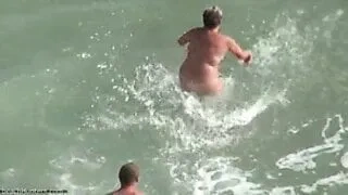 Sexy Video Bf Sexy Video Bf