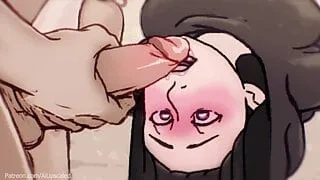 Sexy Video Chudachudi