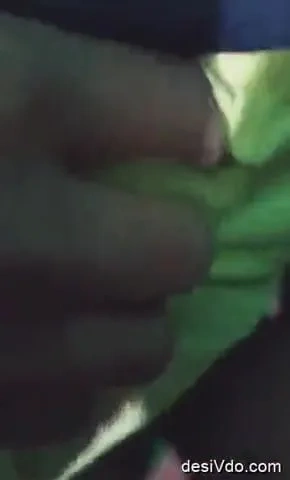Sexy Video Com Bf