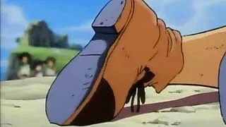 Sexy Video Nanga