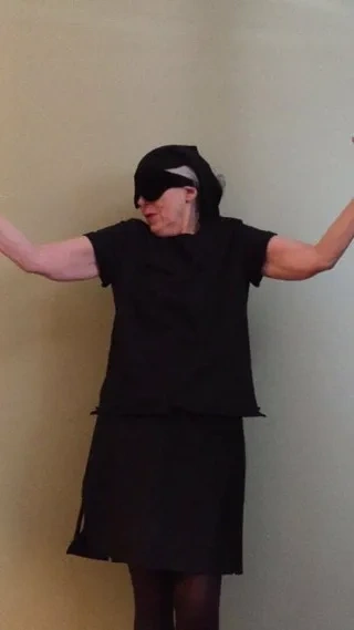 Sexy Video Pela Peli