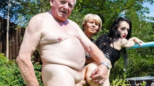 Sexy Video Picture Bf