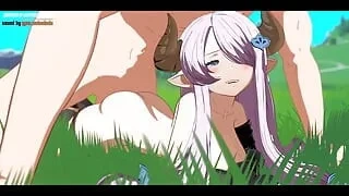Sexy Video Sex Karte Hue