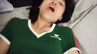 Sexyhindi