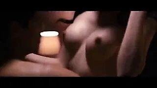 Sexyvieo