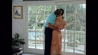Shakeela Sex Video Shakeela Sex Video