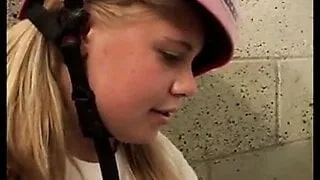 Sharing Sex Videos