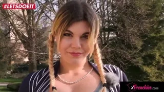 Short Sex Clips