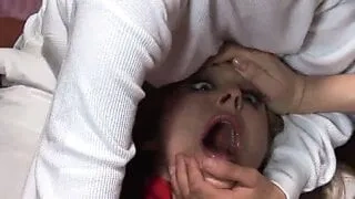 Sixye