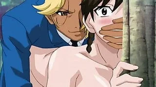 Soft Sex Videos