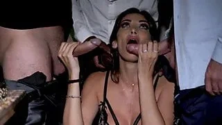 South Africa Sex Video Hd