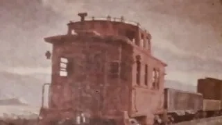 Suhagrat Xx Video