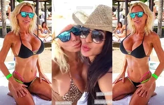 Sunita Sex Video