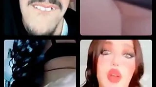 Sunny Leone Nude Movie