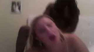 Sunny Leone Sex Bf