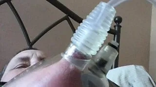 Sunny Leone Sex Pron