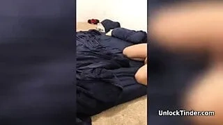 Sunny Leone Sex Video 2019