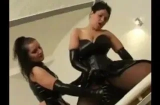 Sunny Leone Sex Video Free
