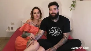 Sunny Xx Video