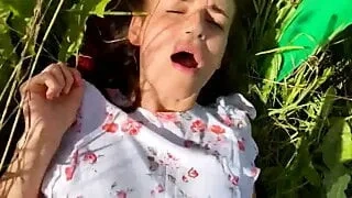 Super Sex Hd