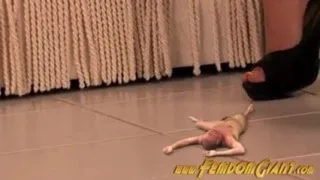 Superhit Sex Video