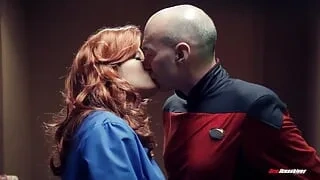 Sweety Sex Video