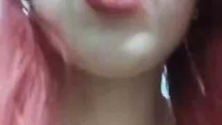 Switzerland Sex Video