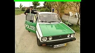 Sxi Video