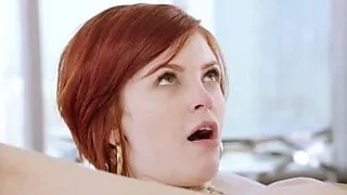 Tamil Actress Sex Stories