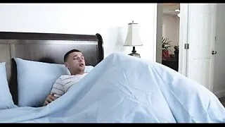 Tamil Heroine Sex Movie