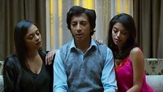 Tamil Sex Padam Tamil