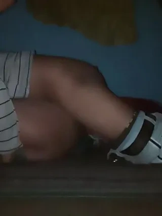 Tamilauntysexvideo
