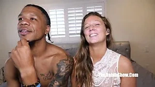 Tarzan Sex Video Hd