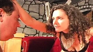 Telugu Heroine Sex Photos