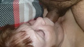 Telugu Heroine Sex Picture